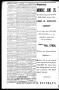 Thumbnail image of item number 4 in: 'Brenham Daily Banner. (Brenham, Tex.), Vol. 18, No. 192, Ed. 1 Tuesday, August 1, 1893'.