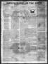Primary view of Democratic Telegraph and Texas Register (Houston, Tex.), Vol. 11, No. 43, Ed. 1, Monday, October 26, 1846