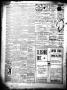 Thumbnail image of item number 2 in: 'Brenham Daily Banner. (Brenham, Tex.), Vol. 26, No. 343, Ed. 1 Thursday, December 19, 1901'.