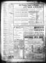 Thumbnail image of item number 4 in: 'Brenham Daily Banner. (Brenham, Tex.), Vol. 26, No. 343, Ed. 1 Thursday, December 19, 1901'.