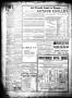 Thumbnail image of item number 4 in: 'Brenham Daily Banner. (Brenham, Tex.), Vol. 26, No. 341, Ed. 1 Tuesday, December 17, 1901'.