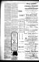 Thumbnail image of item number 4 in: 'Brenham Daily Banner. (Brenham, Tex.), Vol. 19, No. 260, Ed. 1 Tuesday, November 20, 1894'.