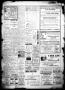 Thumbnail image of item number 4 in: 'Brenham Daily Banner. (Brenham, Tex.), Vol. 23, No. 264, Ed. 1 Tuesday, November 1, 1898'.