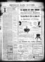 Newspaper: Brenham Daily Banner. (Brenham, Tex.), Vol. 22, No. 281, Ed. 1 Thursd…