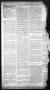 Thumbnail image of item number 4 in: 'Brenham Daily Banner (Brenham, Tex.), Vol. 29, No. 198, Ed. 1 Monday, November 25, 1912'.