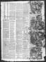Thumbnail image of item number 3 in: 'Democratic Telegraph and Texas Register (Houston, Tex.), Vol. 13, No. 20, Ed. 1, Thursday, May 18, 1848'.