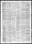 Thumbnail image of item number 2 in: 'Democratic Telegraph and Texas Register (Houston, Tex.), Vol. 13, No. 37, Ed. 1, Thursday, September 14, 1848'.