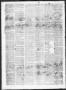 Thumbnail image of item number 2 in: 'Democratic Telegraph and Texas Register (Houston, Tex.), Vol. 13, No. 40, Ed. 1, Thursday, October 5, 1848'.