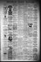 Newspaper: Brenham Daily Banner. (Brenham, Tex.), Vol. 8, No. 269, Ed. 1 Saturda…