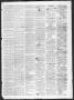 Thumbnail image of item number 3 in: 'Democratic Telegraph and Texas Register (Houston, Tex.), Vol. 13, No. 47, Ed. 1, Thursday, November 23, 1848'.