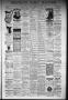 Newspaper: Brenham Daily Banner. (Brenham, Tex.), Vol. 6, No. 195, Ed. 1 Tuesday…