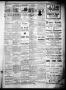 Thumbnail image of item number 3 in: 'Brenham Daily Banner. (Brenham, Tex.), Vol. 20, No. 106, Ed. 1 Friday, May 3, 1895'.