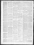 Thumbnail image of item number 2 in: 'Democratic Telegraph and Texas Register (Houston, Tex.), Vol. 14, No. 43, Ed. 1, Friday, October 26, 1849'.