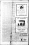 Thumbnail image of item number 4 in: 'Brenham Daily Banner. (Brenham, Tex.), Vol. 22, No. 179, Ed. 1 Thursday, July 22, 1897'.