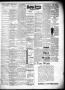Thumbnail image of item number 3 in: 'Brenham Daily Banner. (Brenham, Tex.), Vol. 21, No. 167, Ed. 1 Tuesday, July 14, 1896'.