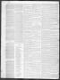 Thumbnail image of item number 2 in: 'Democratic Telegraph and Texas Register (Houston, Tex.), Vol. 15, No. 9, Ed. 1, Thursday, February 28, 1850'.