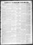 Primary view of Democratic Telegraph and Texas Register (Houston, Tex.), Vol. 15, No. 15, Ed. 1, Thursday, April 11, 1850