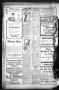 Thumbnail image of item number 3 in: 'Brenham Daily Banner (Brenham, Tex.), Vol. 29, No. 219, Ed. 1 Friday, December 20, 1912'.