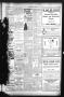 Thumbnail image of item number 4 in: 'Brenham Daily Banner (Brenham, Tex.), Vol. 29, No. 219, Ed. 1 Friday, December 20, 1912'.