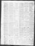 Thumbnail image of item number 4 in: 'Democratic Telegraph and Texas Register (Houston, Tex.), Vol. 15, No. 29, Ed. 1, Thursday, July 18, 1850'.