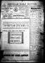 Newspaper: Brenham Daily Banner. (Brenham, Tex.), Vol. 24, No. 25, Ed. 1 Sunday,…