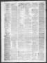 Thumbnail image of item number 4 in: 'Democratic Telegraph and Texas Register. (Houston, Tex.), Vol. 15, No. 46, Ed. 1, Wednesday, November 13, 1850'.