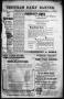 Newspaper: Brenham Daily Banner. (Brenham, Tex.), Vol. 20, No. 295, Ed. 1 Sunday…