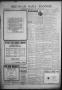 Newspaper: Brenham Daily Banner. (Brenham, Tex.), Vol. 27, No. 45, Ed. 1 Tuesday…