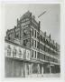 Thumbnail image of item number 1 in: '[1894 Grand Opera House Photograph #1]'.