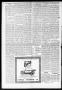 Thumbnail image of item number 2 in: 'Seguiner Zeitung. (Seguin, Tex.), Vol. 24, No. 35, Ed. 1 Thursday, April 23, 1914'.