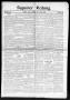 Newspaper: Seguiner Zeitung. (Seguin, Tex.), Vol. 32, No. 10, Ed. 1 Friday, Nove…