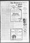 Thumbnail image of item number 3 in: 'Seguin Zeitung. (Seguin, Tex.), Vol. 10, No. 44, Ed. 1 Thursday, June 6, 1901'.