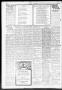 Thumbnail image of item number 4 in: 'Seguiner Zeitung. (Seguin, Tex.), Vol. 36, No. 9, Ed. 1 Wednesday, October 20, 1926'.