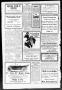 Thumbnail image of item number 4 in: 'Seguiner Zeitung. (Seguin, Tex.), Vol. 27, No. 19, Ed. 1 Thursday, December 27, 1917'.