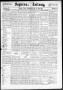 Newspaper: Seguiner Zeitung. (Seguin, Tex.), Vol. 29, No. 49, Ed. 1 Thursday, Ju…