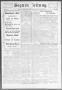 Newspaper: Seguin Zeitung. (Seguin, Tex.), Vol. 12, No. 16, Ed. 1 Friday, Novemb…