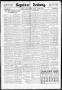 Newspaper: Seguiner Zeitung. (Seguin, Tex.), Vol. 30, No. 22, Ed. 1 Friday, Janu…