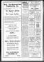 Thumbnail image of item number 2 in: 'Seguiner Zeitung. (Seguin, Tex.), Vol. 29, No. 13, Ed. 1 Thursday, November 13, 1919'.