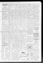 Thumbnail image of item number 3 in: 'Seguiner Zeitung. (Seguin, Tex.), Vol. 29, No. 13, Ed. 1 Thursday, November 13, 1919'.