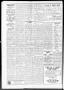 Thumbnail image of item number 4 in: 'Seguiner Zeitung. (Seguin, Tex.), Vol. 29, No. 13, Ed. 1 Thursday, November 13, 1919'.