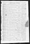Thumbnail image of item number 3 in: 'Texas Ranger. (Washington, Tex.), Vol. 5, No. 30, Ed. 1, Thursday, February 16, 1854'.