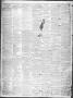 Thumbnail image of item number 4 in: 'Texas Ranger. (Washington, Tex.), Vol. 5, No. 35, Ed. 1, Thursday, March 30, 1854'.