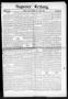 Newspaper: Seguiner Zeitung. (Seguin, Tex.), Vol. 32, No. 35, Ed. 1 Friday, May …
