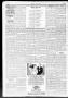 Thumbnail image of item number 4 in: 'Seguiner Zeitung. (Seguin, Tex.), Vol. 38, No. 43, Ed. 1 Thursday, June 20, 1929'.