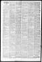 Thumbnail image of item number 2 in: 'Seguiner Zeitung. (Seguin, Tex.), Vol. 30, No. 15, Ed. 1 Friday, December 3, 1920'.