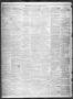 Thumbnail image of item number 4 in: 'Texas Ranger. (Washington, Tex.), Vol. 5, No. 45, Ed. 1, Thursday, June 8, 1854'.