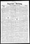 Newspaper: Seguiner Zeitung. (Seguin, Tex.), Vol. 36, No. 47, Ed. 1 Wednesday, J…