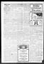 Thumbnail image of item number 4 in: 'Seguiner Zeitung. (Seguin, Tex.), Vol. 35, No. 2, Ed. 1 Thursday, September 10, 1925'.