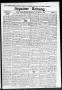 Newspaper: Seguiner Zeitung. (Seguin, Tex.), Vol. 40, No. 4, Ed. 1 Thursday, Sep…