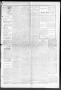 Thumbnail image of item number 3 in: 'Seguin Zeitung. (Seguin, Tex.), Vol. 13, No. 9, Ed. 1 Thursday, October 15, 1903'.